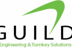 Guild Engineering Website and IT